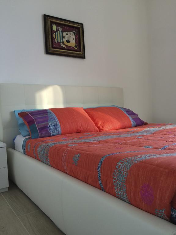 Apartment Laghee Bellano Quarto foto