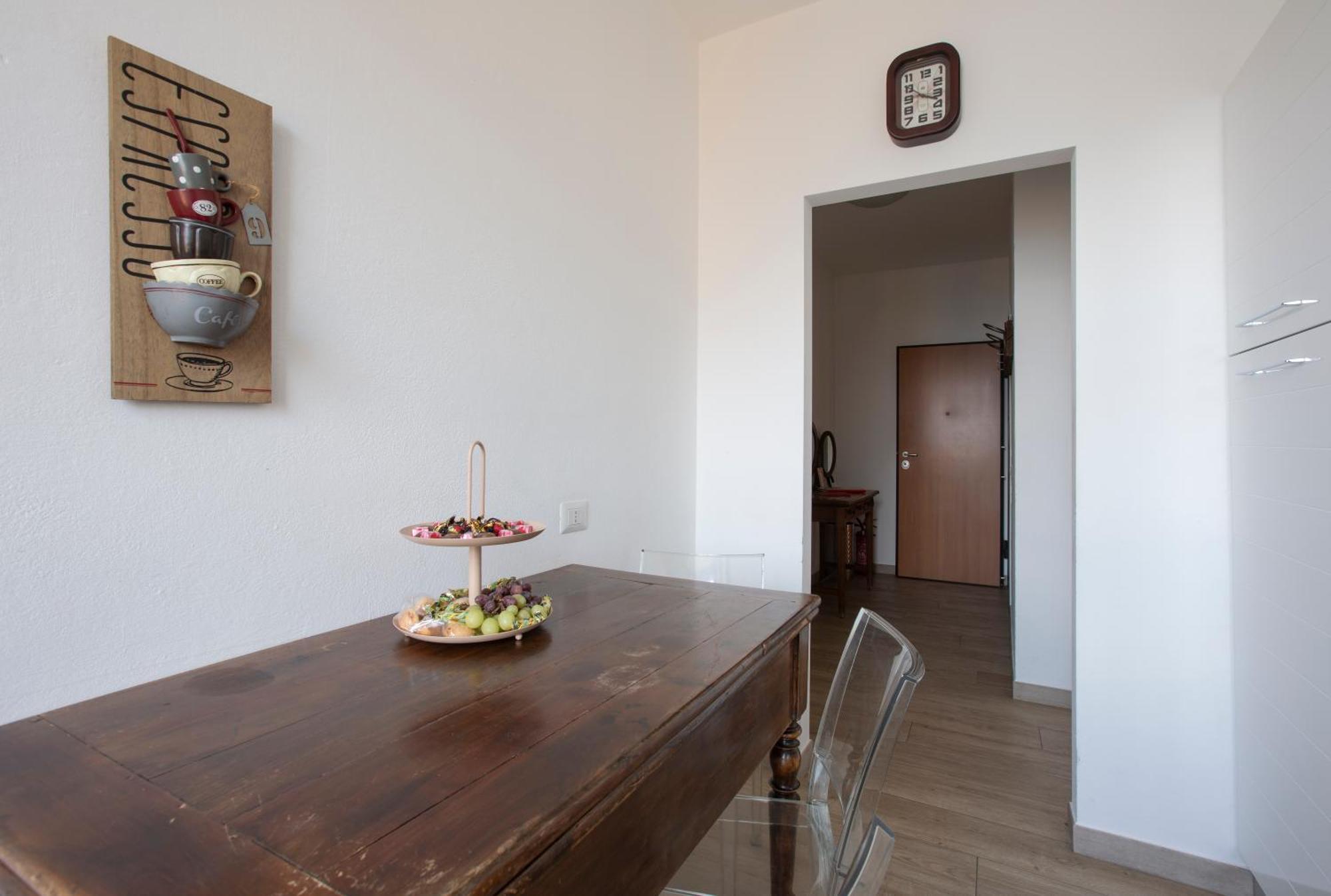Apartment Laghee Bellano Exterior foto