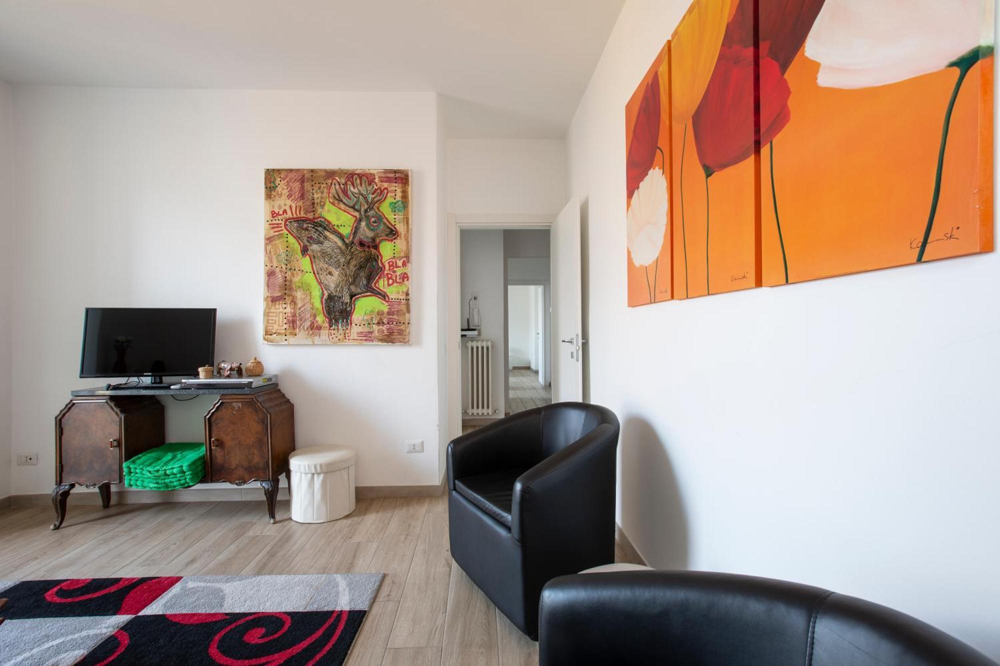 Apartment Laghee Bellano Exterior foto