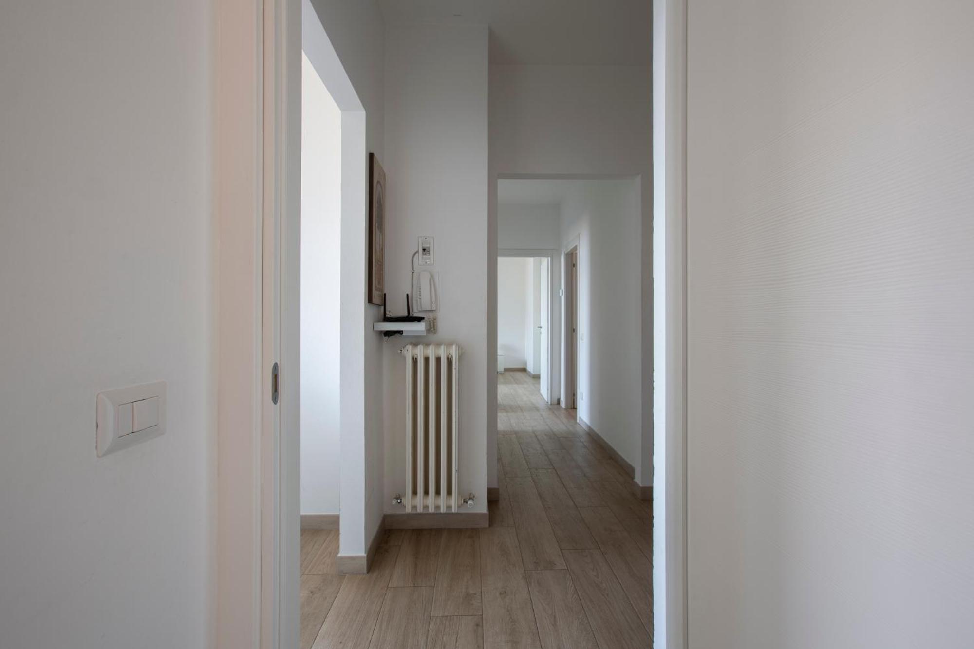Apartment Laghee Bellano Exterior foto
