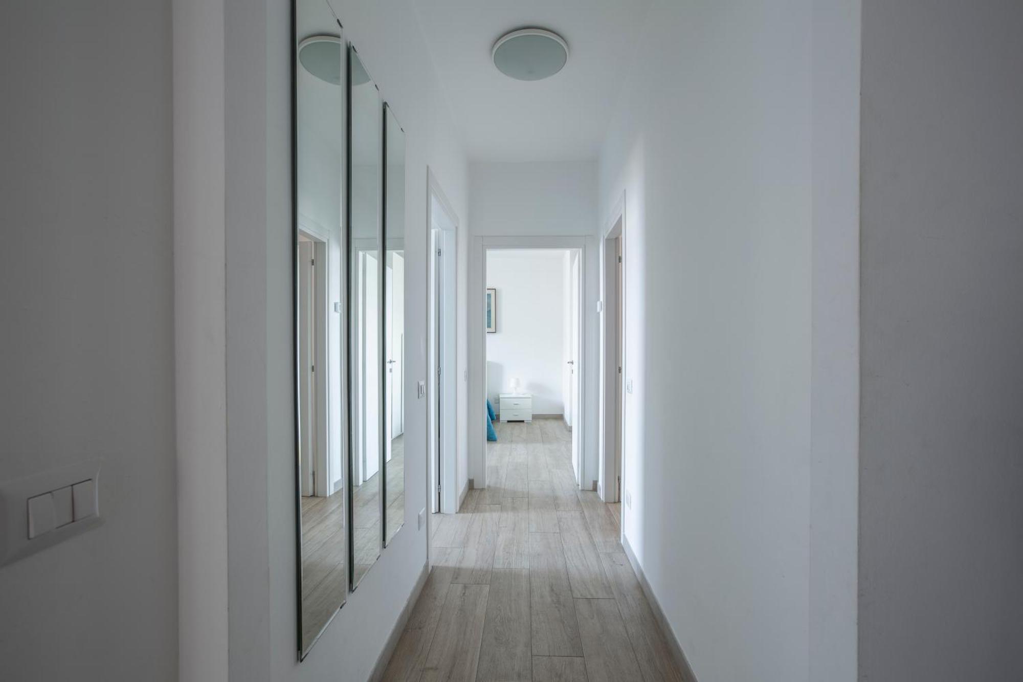Apartment Laghee Bellano Exterior foto