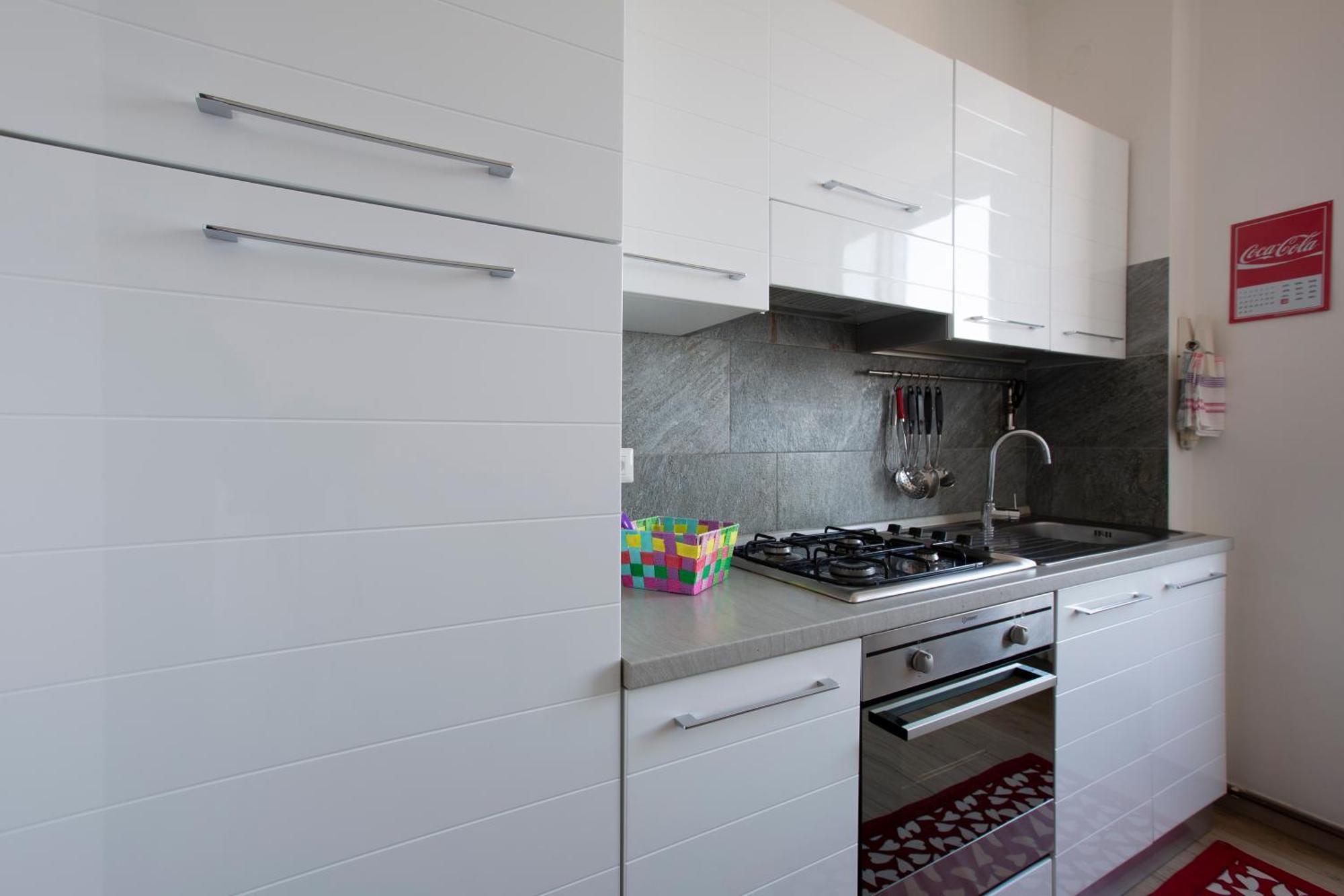 Apartment Laghee Bellano Exterior foto