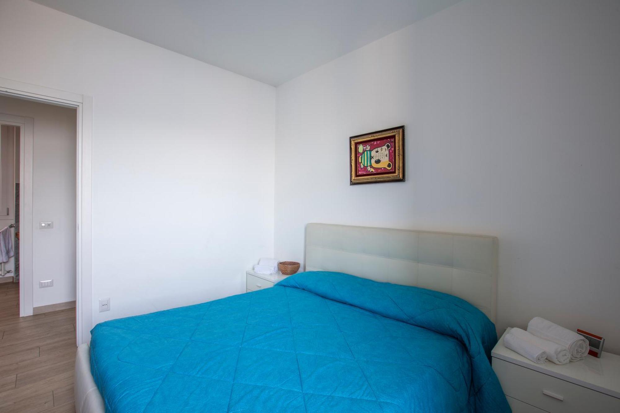 Apartment Laghee Bellano Exterior foto